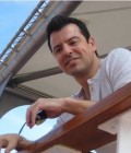 Dating Man United States to Pennsylvania  : Jordan, 56 years